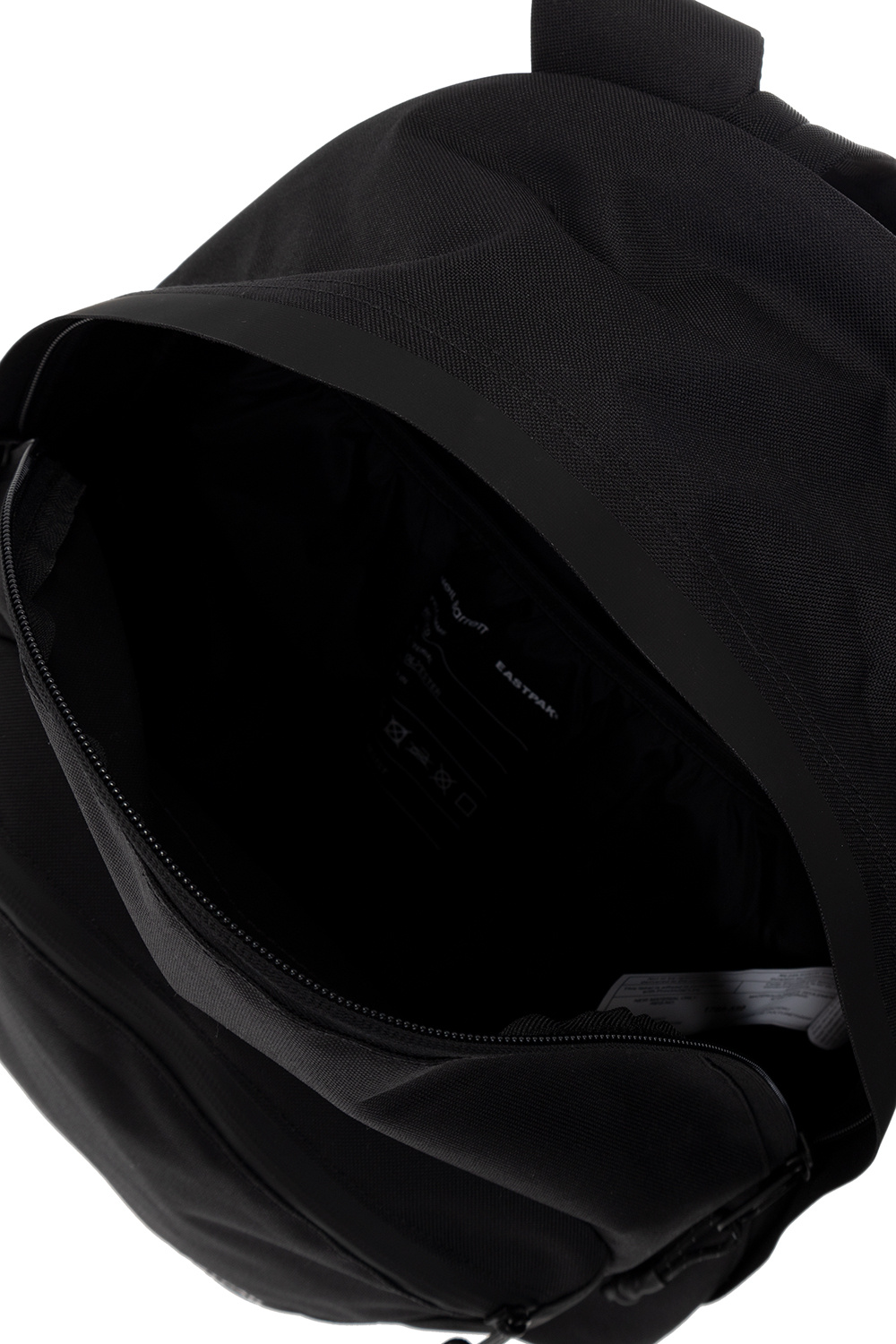 Neil Barrett x Eastpak Neil Barrett - SchaferandweinerShops